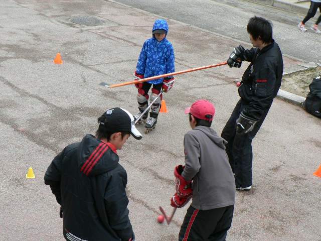 c0180145_1535316.jpg