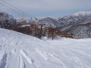 a0023246_17591036.jpg