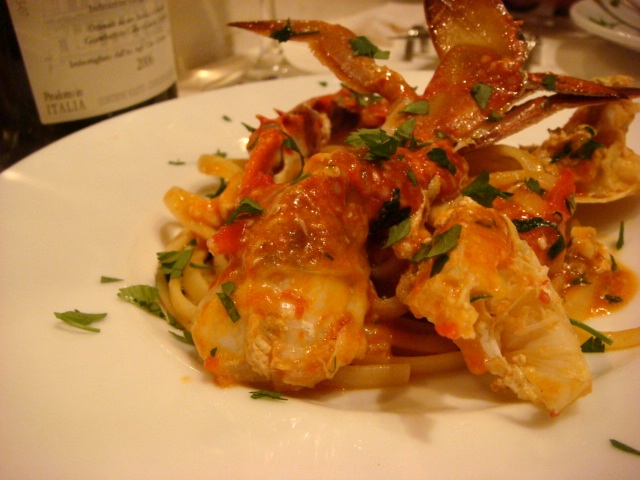 a0095746_17553120.jpg