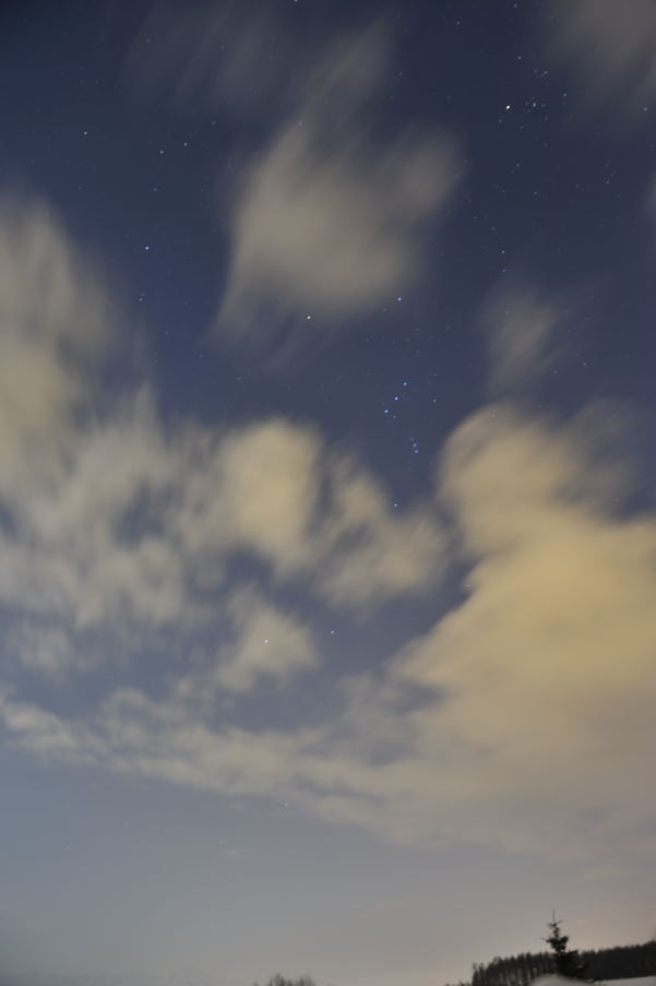 c0162846_14283741.jpg