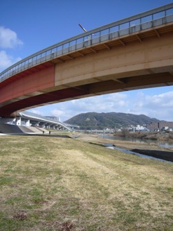 e0100046_16483372.jpg
