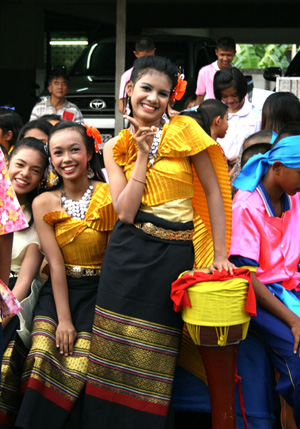 c0019050_35140.jpg