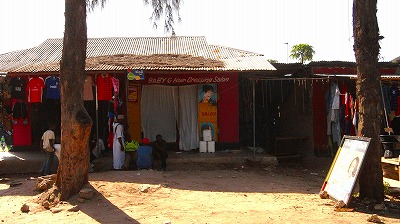 f0013251_32674.jpg