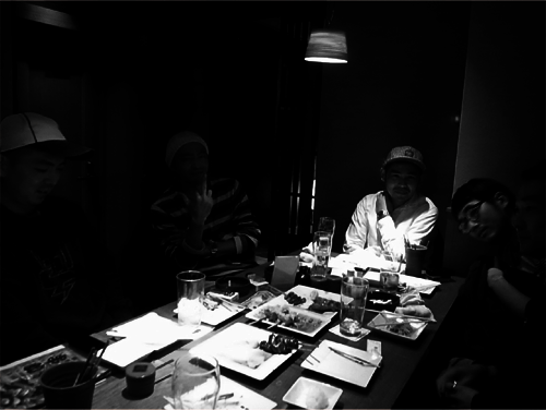 f0133752_1514365.gif