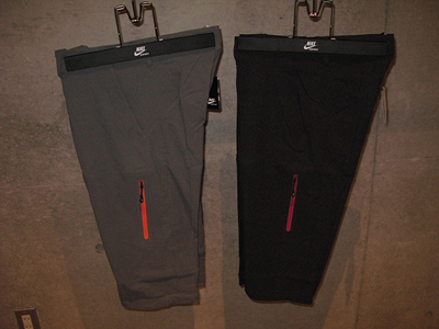 c0123856_1836296.jpg