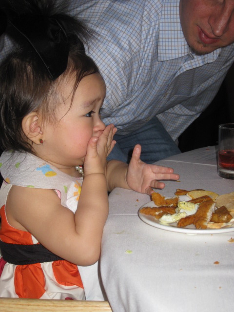 d0117456_8171084.jpg