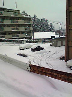 仙台も、雪。_c0072458_14253878.jpg