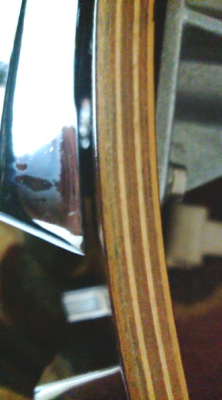 c0173159_14656.jpg