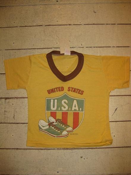 VINTAGE  TEE_a0108963_18273988.jpg