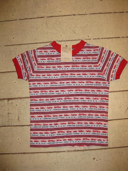 VINTAGE  TEE_a0108963_18291692.jpg