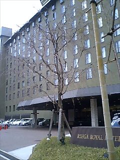 b0147363_21203951.jpg