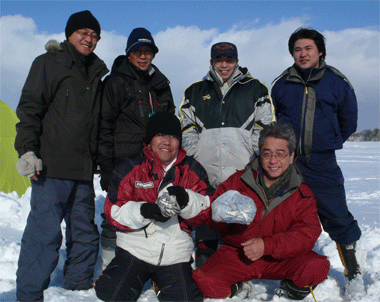 f0163063_16441679.gif