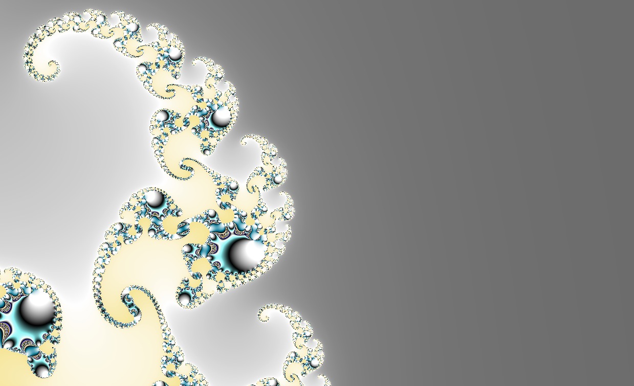 fractal-pearl bouquet-_b0141865_14524250.jpg