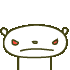 a0068668_11211873.gif