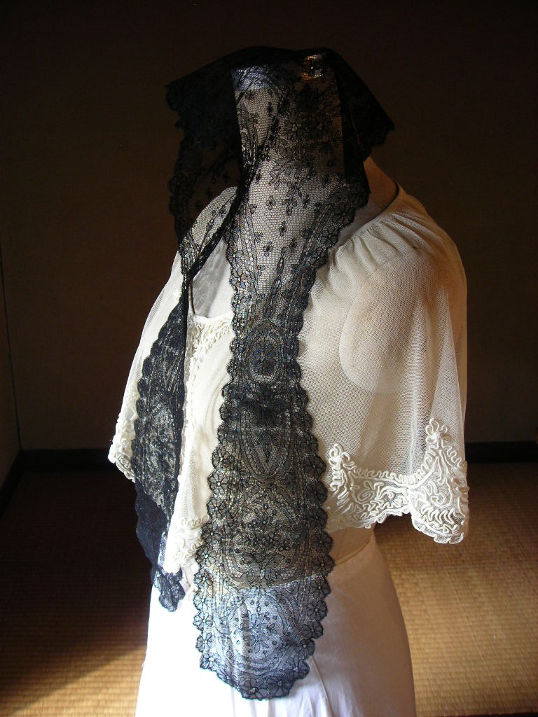 Lappet ラペット 満月アンティーク Lappet ラペット 満月アンティーク