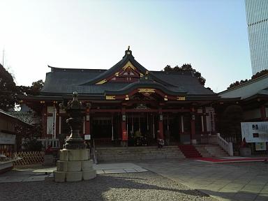 c0102268_21341694.jpg