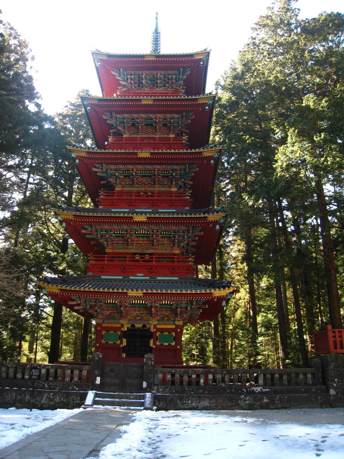 f0054868_17384345.jpg
