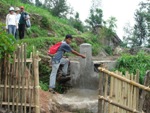 e0155370_15134333.jpg