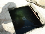 e0155370_15222453.jpg