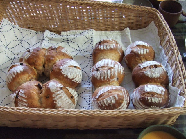 f0144970_20495122.jpg