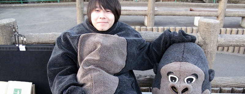 09年2月21日・BIRTHDAY撮影最終日_c0129671_22302760.jpg