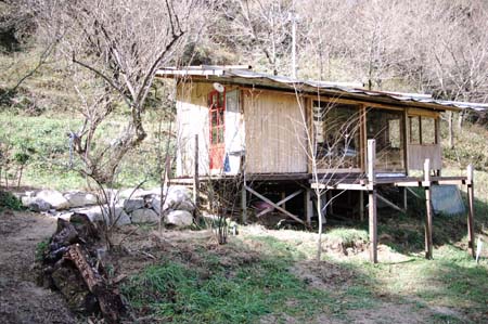 c0169176_17415442.jpg