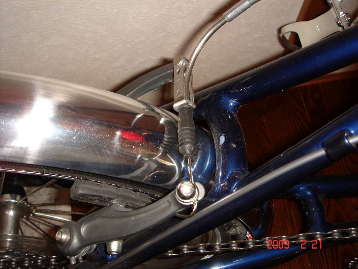 f0124378_19103122.jpg