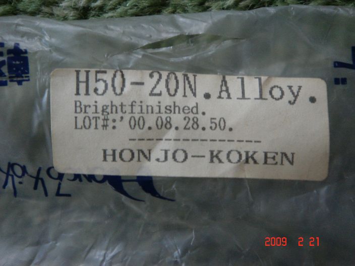 f0124378_1994432.jpg