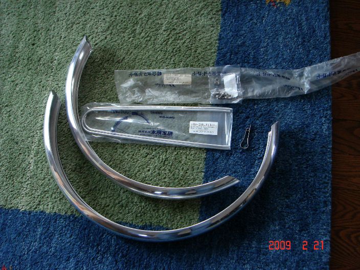 f0124378_19948.jpg
