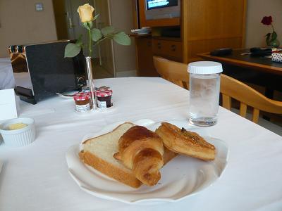 c0077283_12323624.jpg