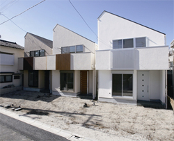 e0165885_12144017.jpg