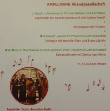 Konzert@Ampelmannレストラン_c0180686_8050100.jpg