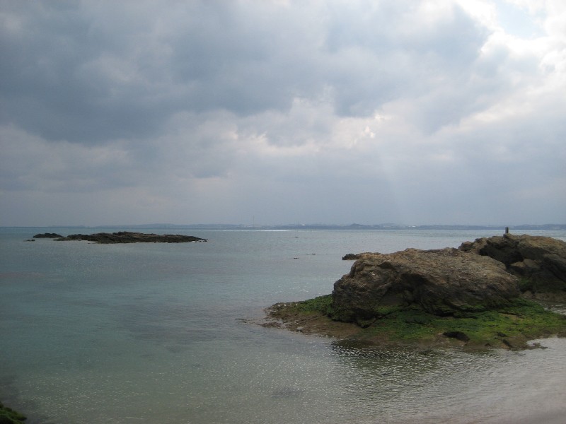 c0013687_127317.jpg