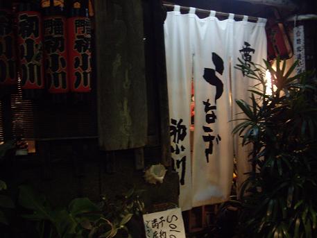 f0055087_5191062.jpg