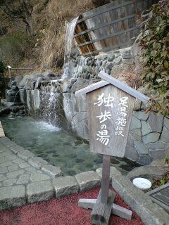 奥湯河原旅日記。_e0137390_19483117.jpg