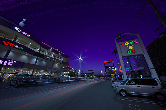 d0146295_20142510.jpg