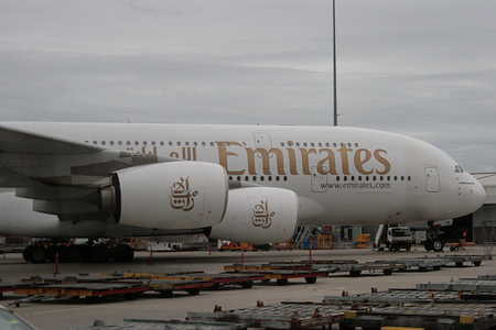 Ａ３８０_c0011696_430324.jpg