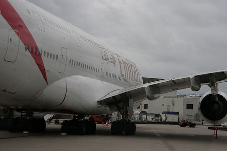 Ａ３８０_c0011696_4315334.jpg