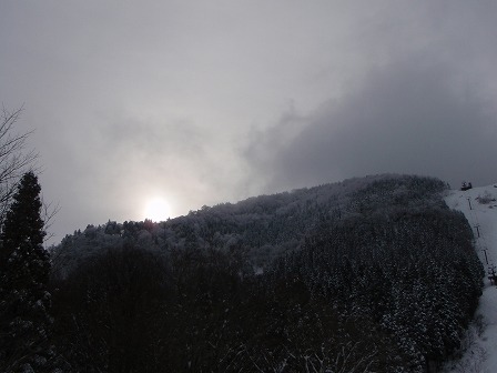 c0147398_2204525.jpg
