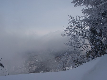 c0147398_2205753.jpg