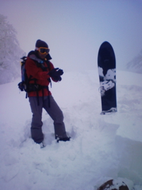 c0147398_2234498.jpg