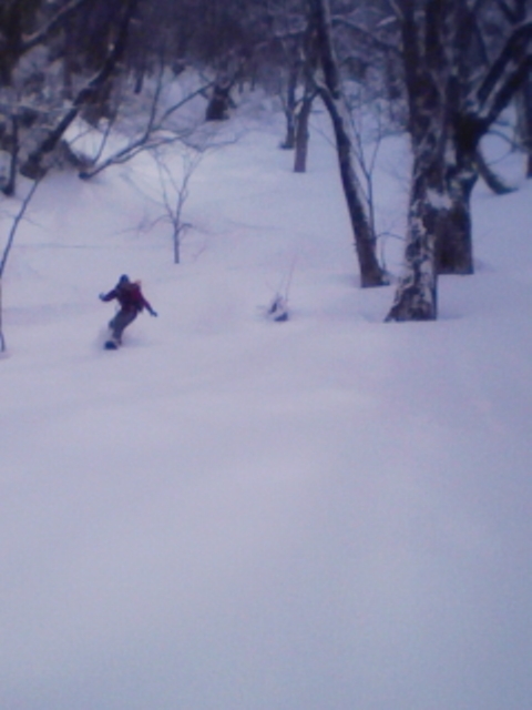 c0147398_2272694.jpg
