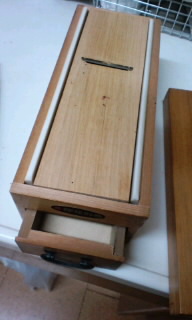 e0130299_11718.jpg