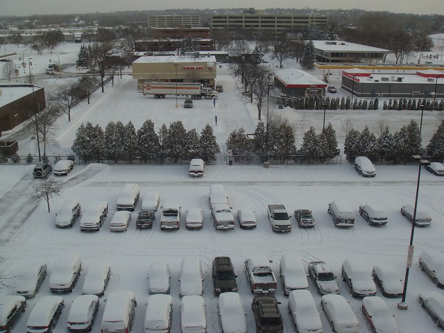 c0132901_1346838.jpg
