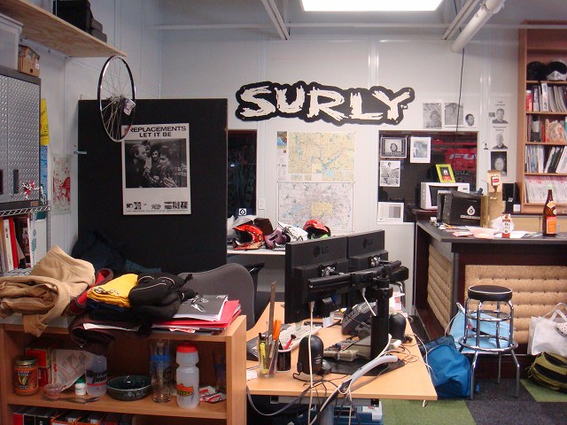 c0132901_13521986.jpg