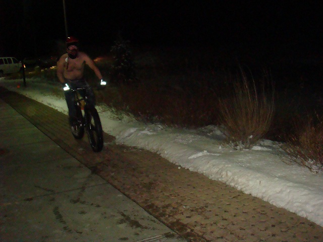 c0132901_14105635.jpg