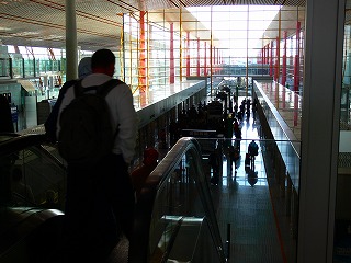 c0153302_1055188.jpg