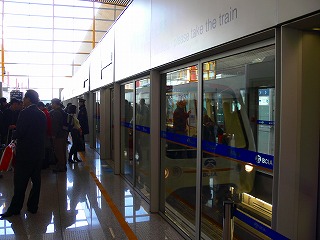 c0153302_10552098.jpg