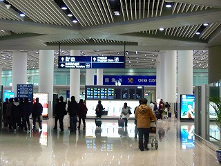 c0153302_1057201.jpg