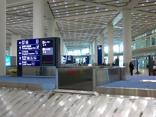 c0153302_10574087.jpg
